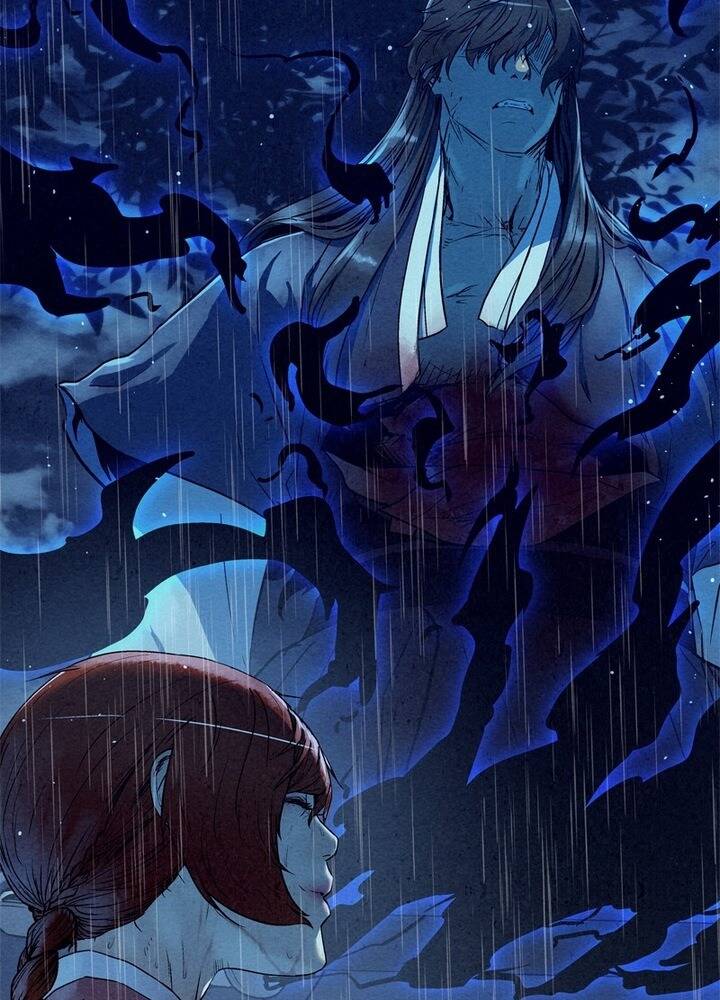 Thợ Săn Mosin Chapter 106 - 100