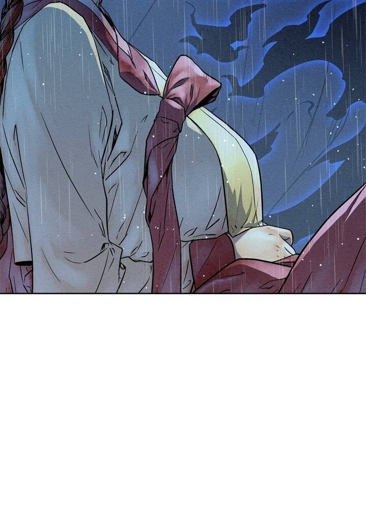 Thợ Săn Mosin Chapter 106 - 101