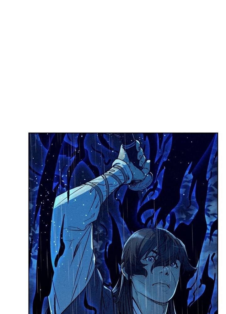 Thợ Săn Mosin Chapter 106 - 102