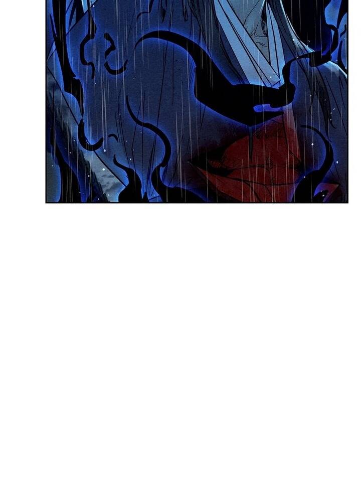 Thợ Săn Mosin Chapter 106 - 103