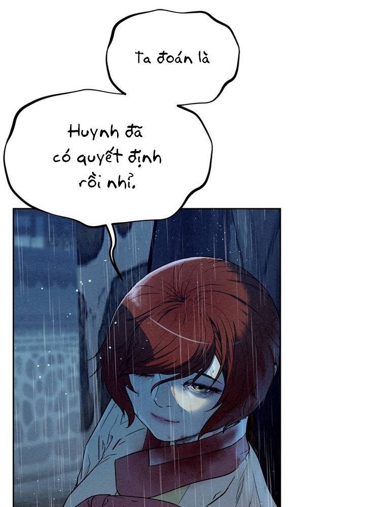 Thợ Săn Mosin Chapter 106 - 104