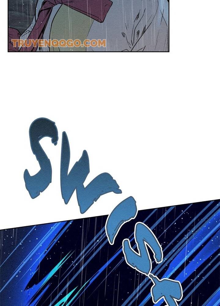 Thợ Săn Mosin Chapter 106 - 105