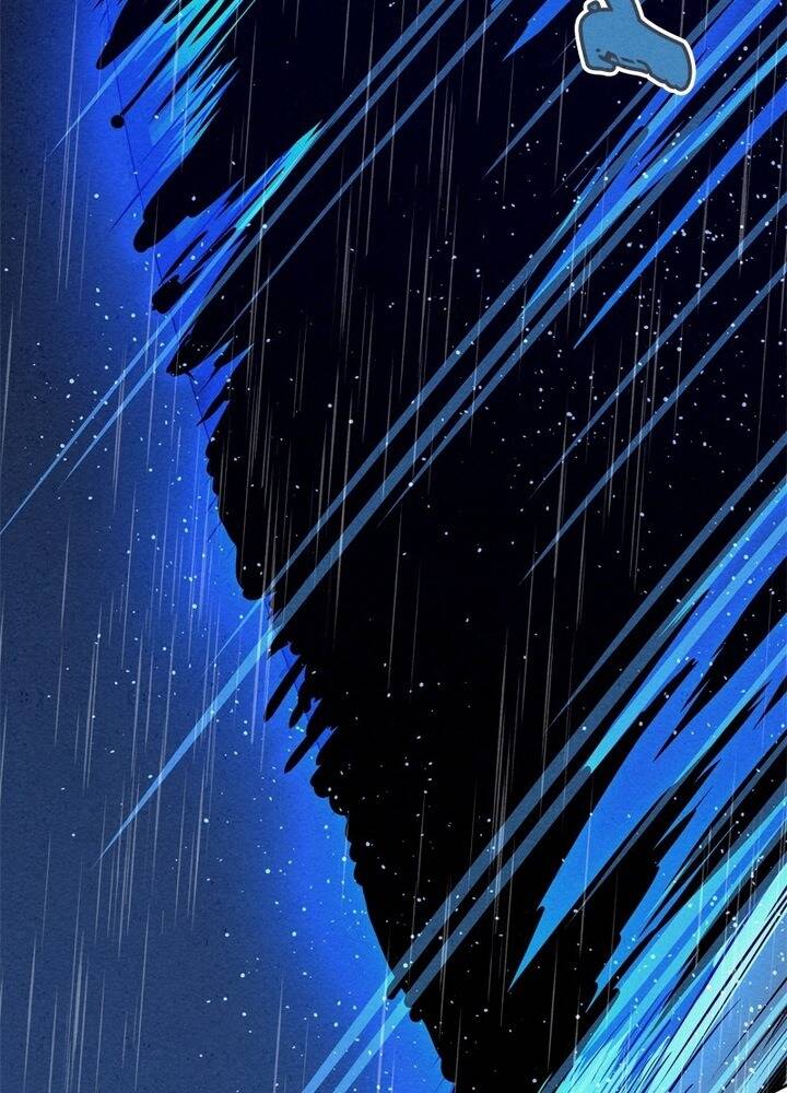 Thợ Săn Mosin Chapter 106 - 106