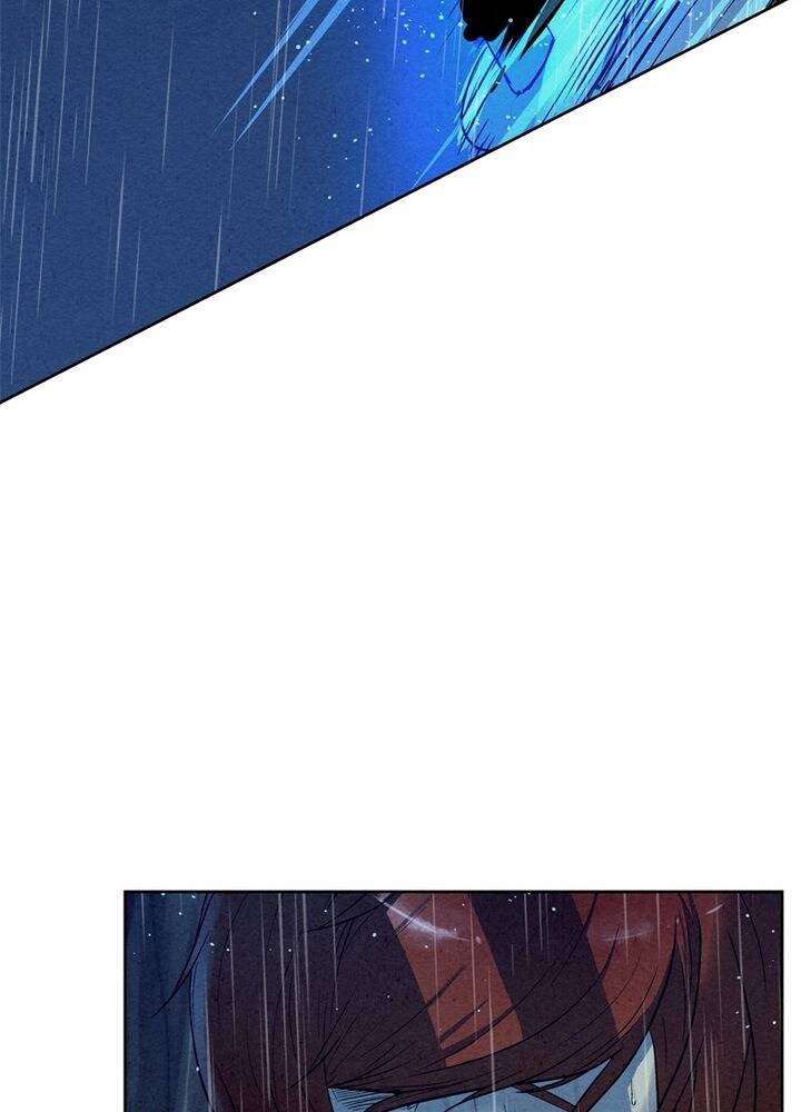 Thợ Săn Mosin Chapter 106 - 107