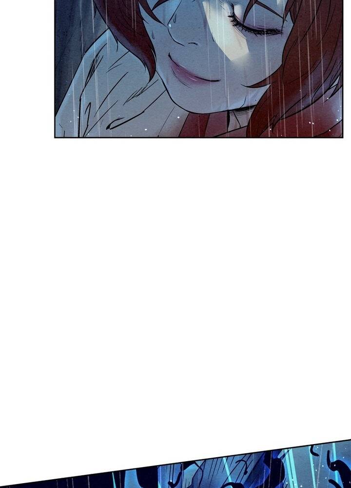 Thợ Săn Mosin Chapter 106 - 108