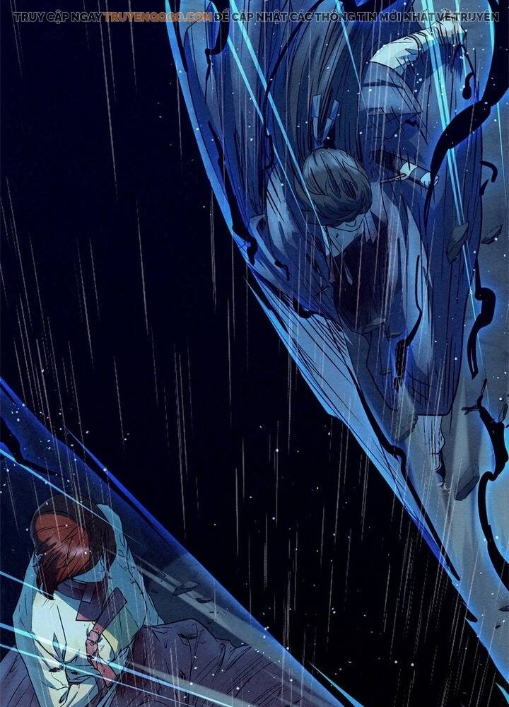 Thợ Săn Mosin Chapter 106 - 109