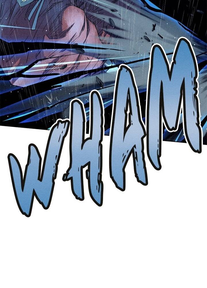 Thợ Săn Mosin Chapter 106 - 110