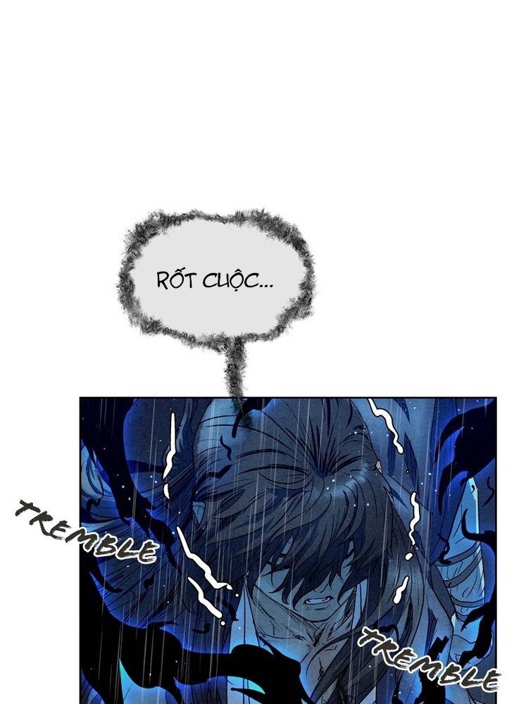 Thợ Săn Mosin Chapter 106 - 111