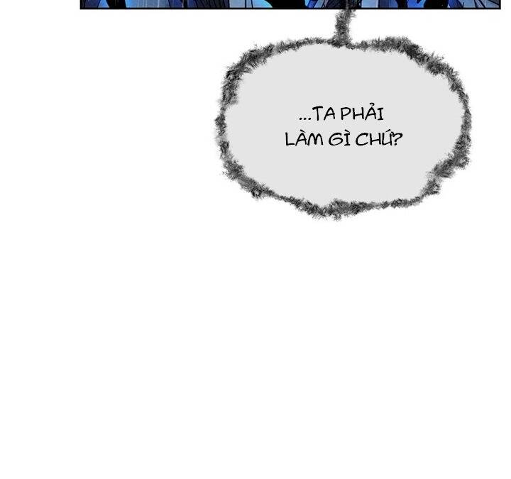 Thợ Săn Mosin Chapter 106 - 112