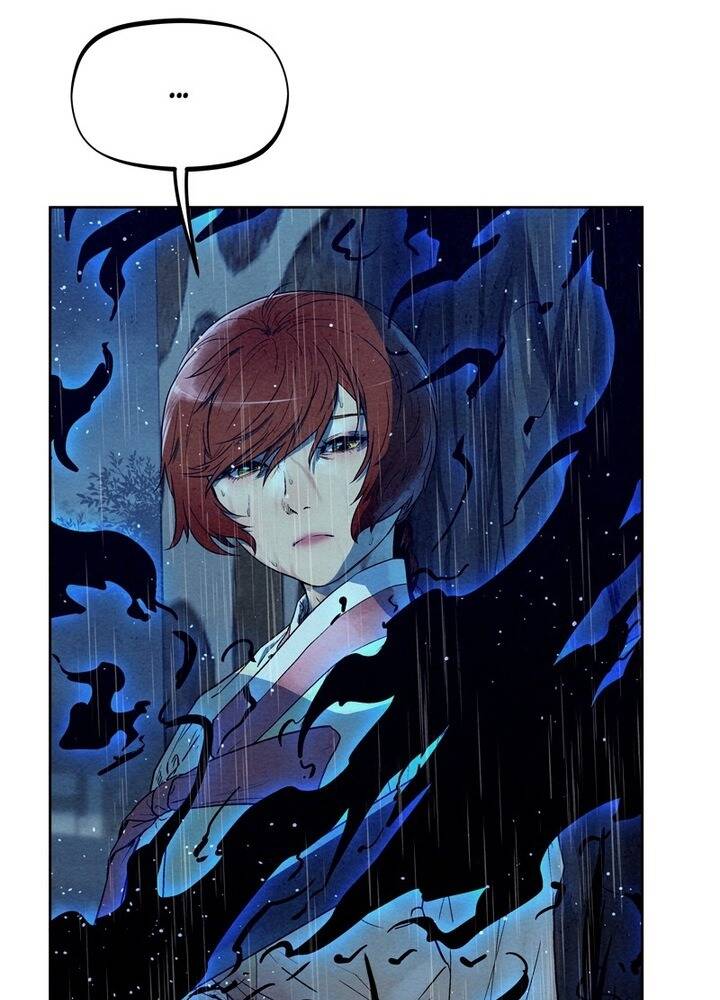 Thợ Săn Mosin Chapter 106 - 113