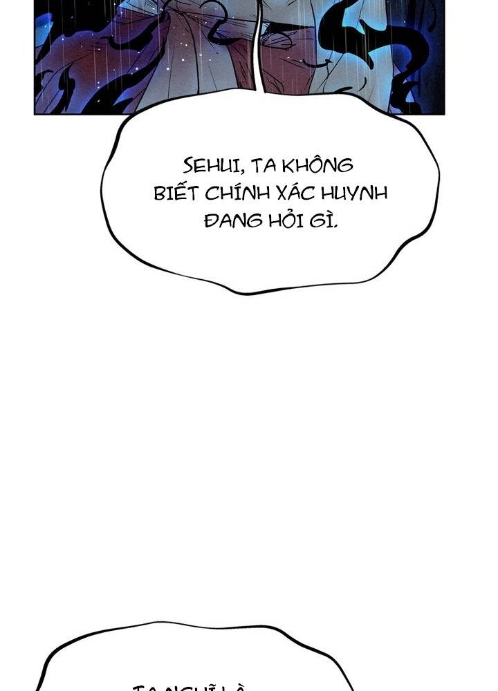 Thợ Săn Mosin Chapter 106 - 114