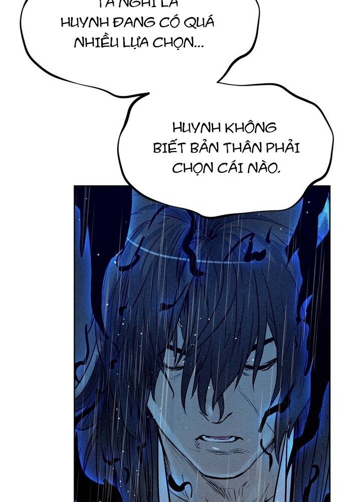 Thợ Săn Mosin Chapter 106 - 115