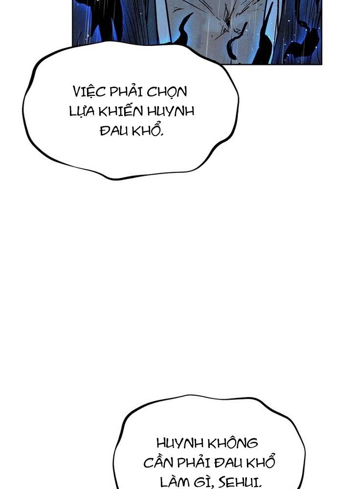 Thợ Săn Mosin Chapter 106 - 116