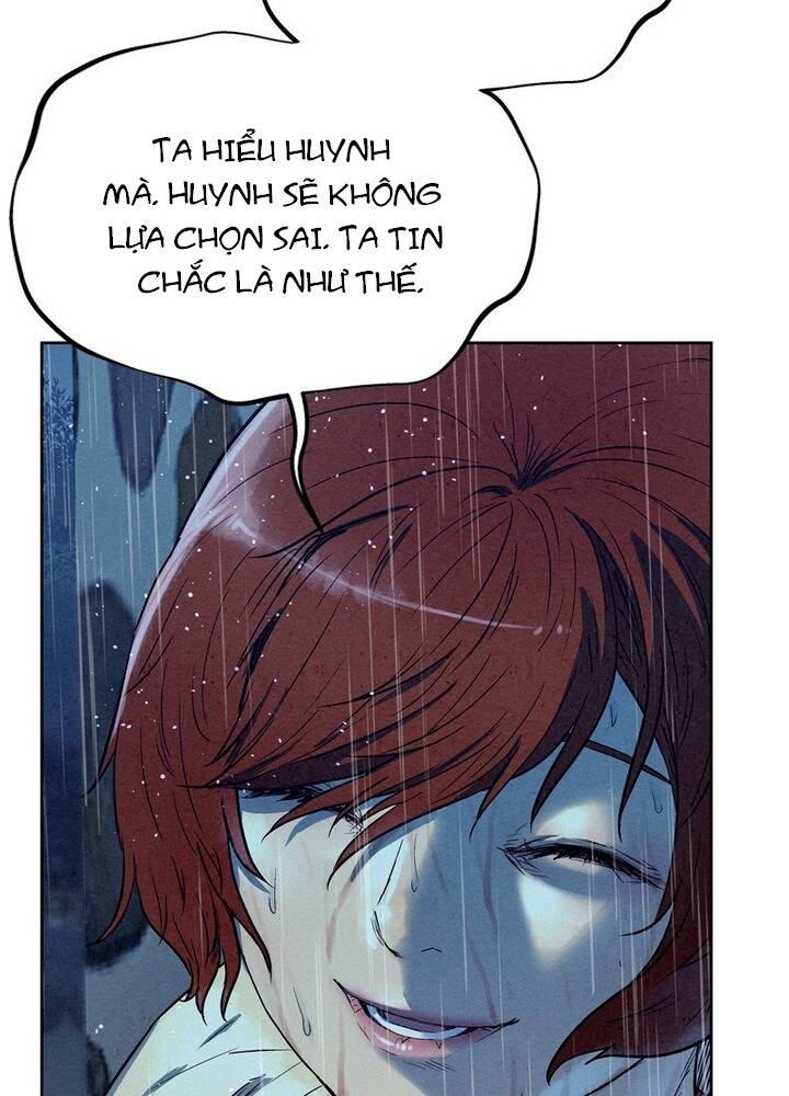 Thợ Săn Mosin Chapter 106 - 117