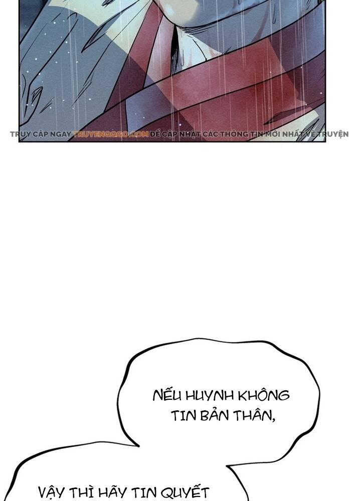 Thợ Săn Mosin Chapter 106 - 118