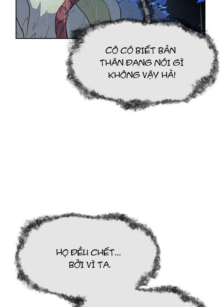 Thợ Săn Mosin Chapter 106 - 120