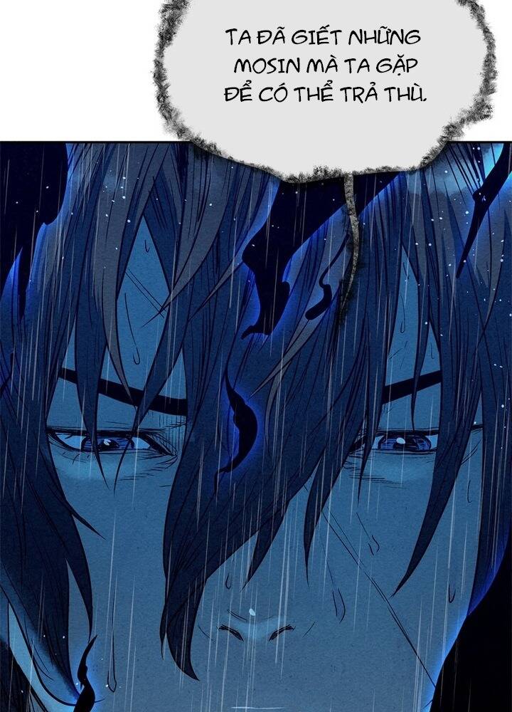 Thợ Săn Mosin Chapter 106 - 121