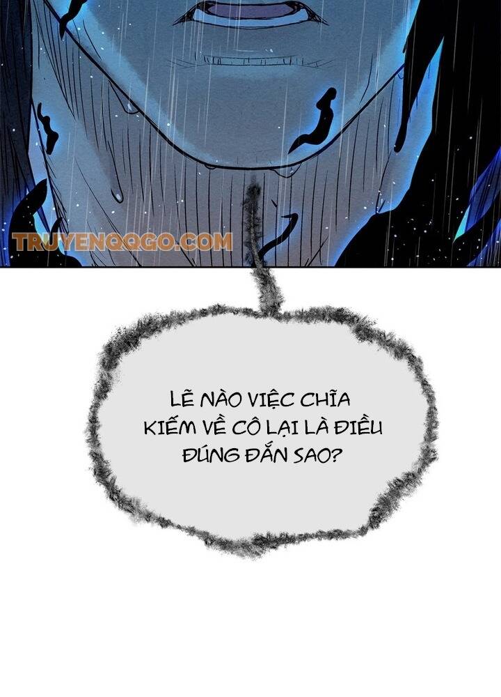 Thợ Săn Mosin Chapter 106 - 122