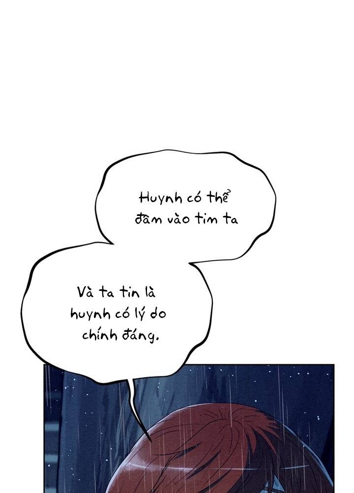 Thợ Săn Mosin Chapter 106 - 123