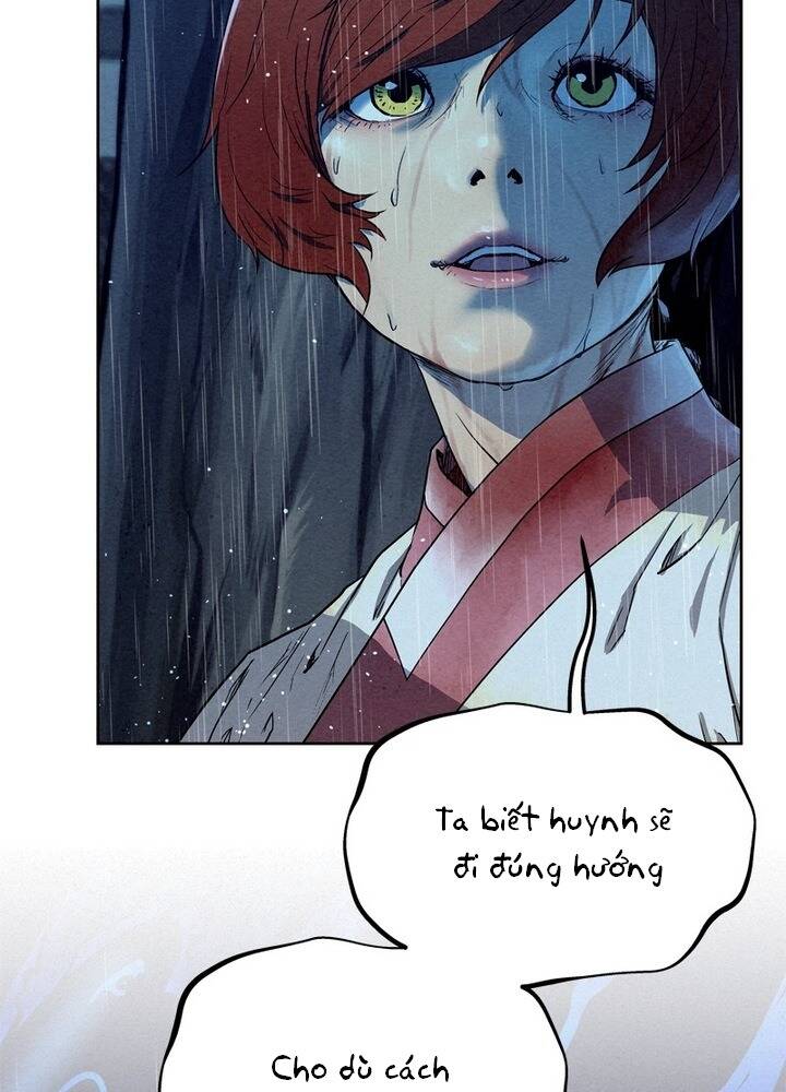 Thợ Săn Mosin Chapter 106 - 124