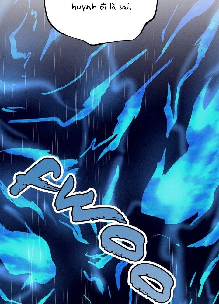 Thợ Săn Mosin Chapter 106 - 125