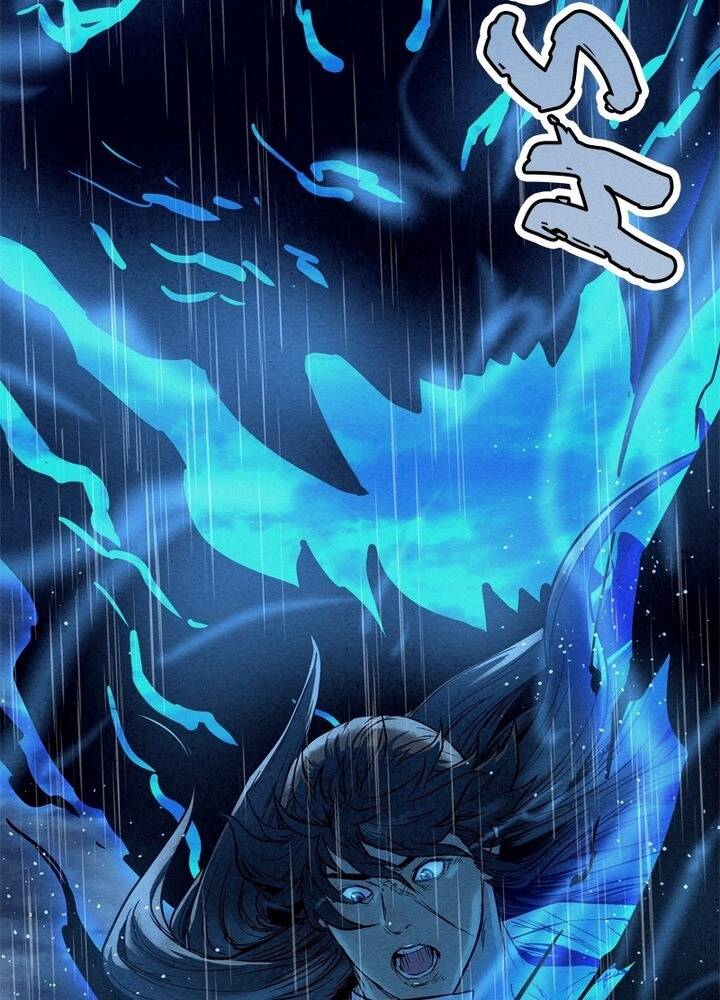 Thợ Săn Mosin Chapter 106 - 126