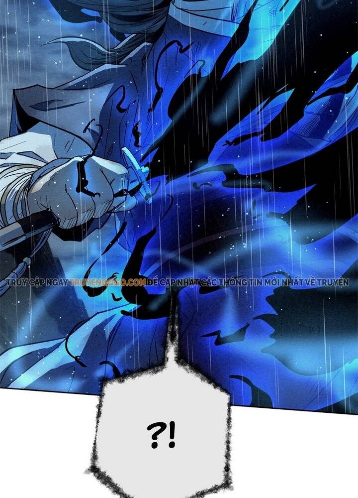Thợ Săn Mosin Chapter 106 - 127