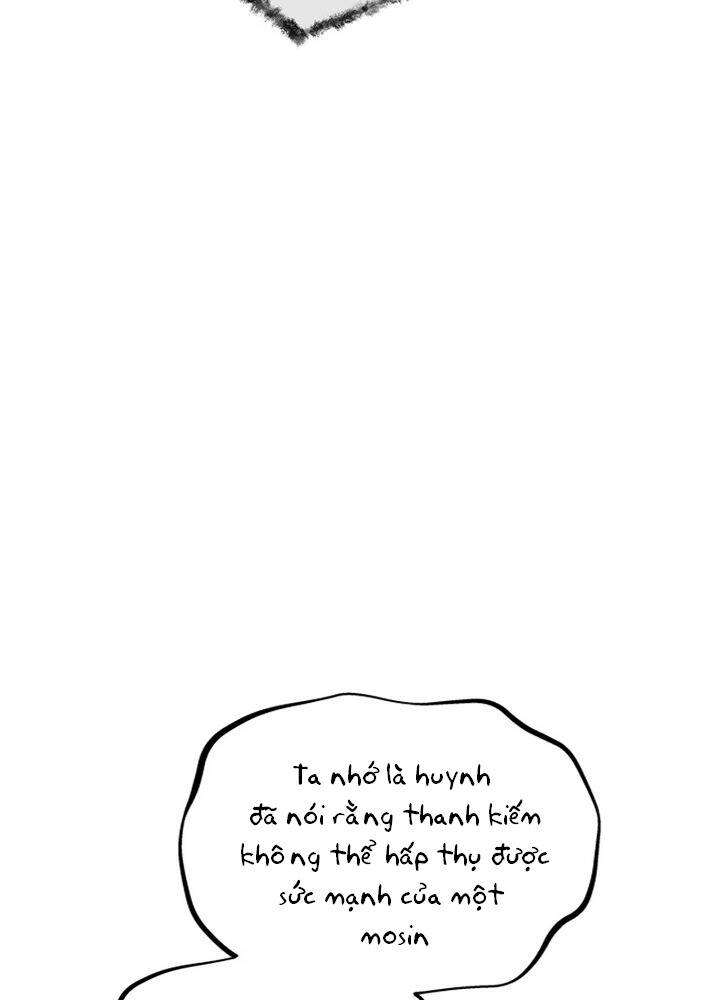 Thợ Săn Mosin Chapter 106 - 128
