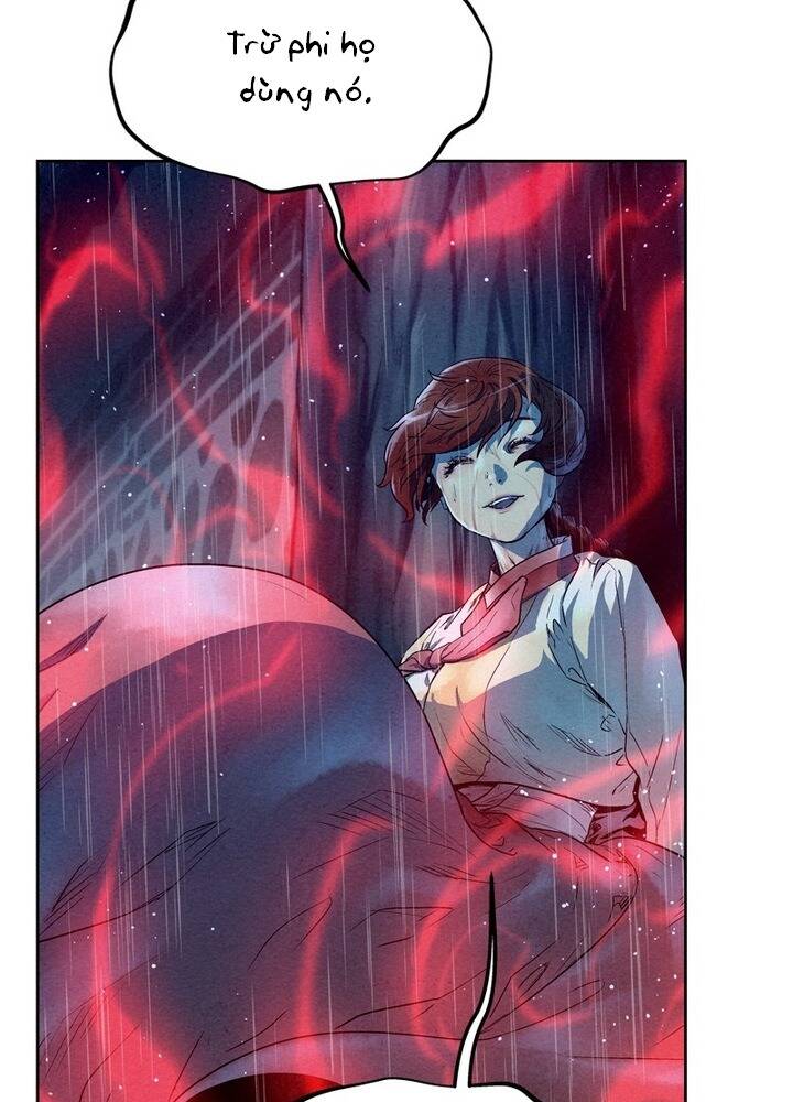 Thợ Săn Mosin Chapter 106 - 129