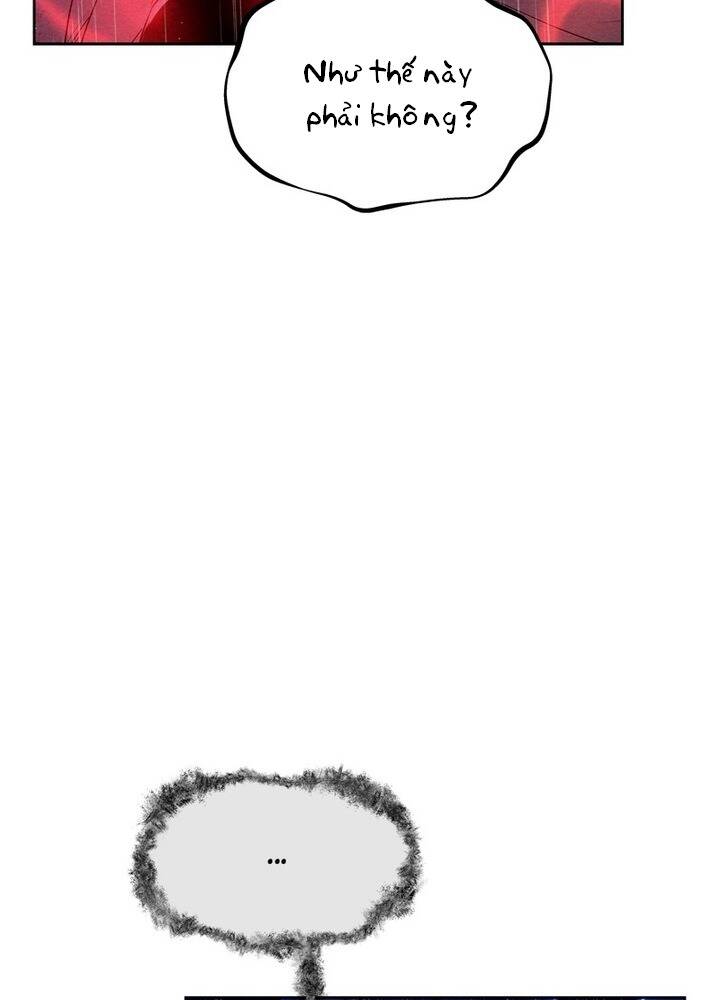 Thợ Săn Mosin Chapter 106 - 130