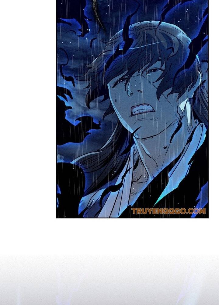 Thợ Săn Mosin Chapter 106 - 131