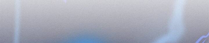 Thợ Săn Mosin Chapter 106 - 132