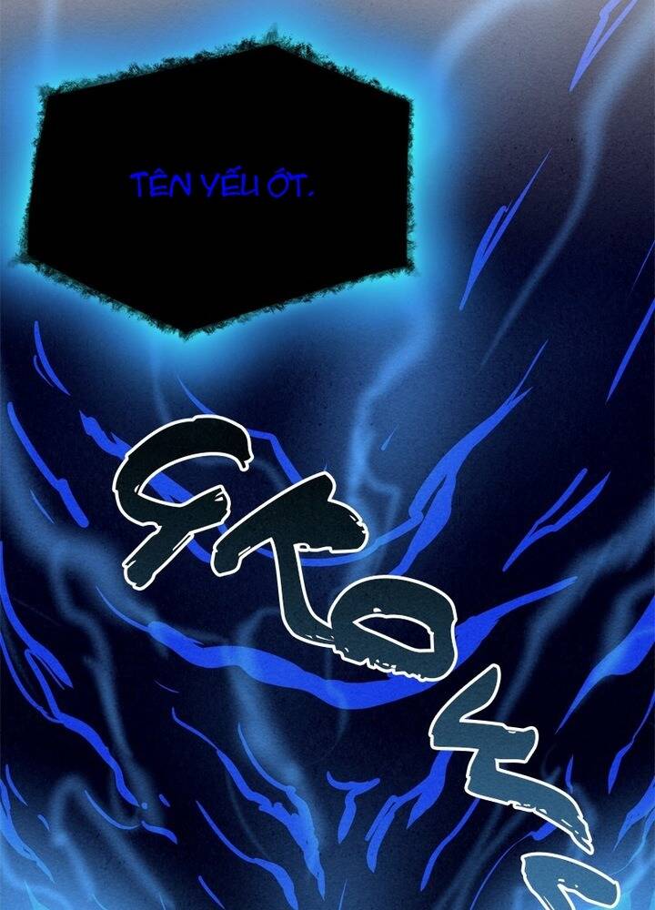 Thợ Săn Mosin Chapter 106 - 133