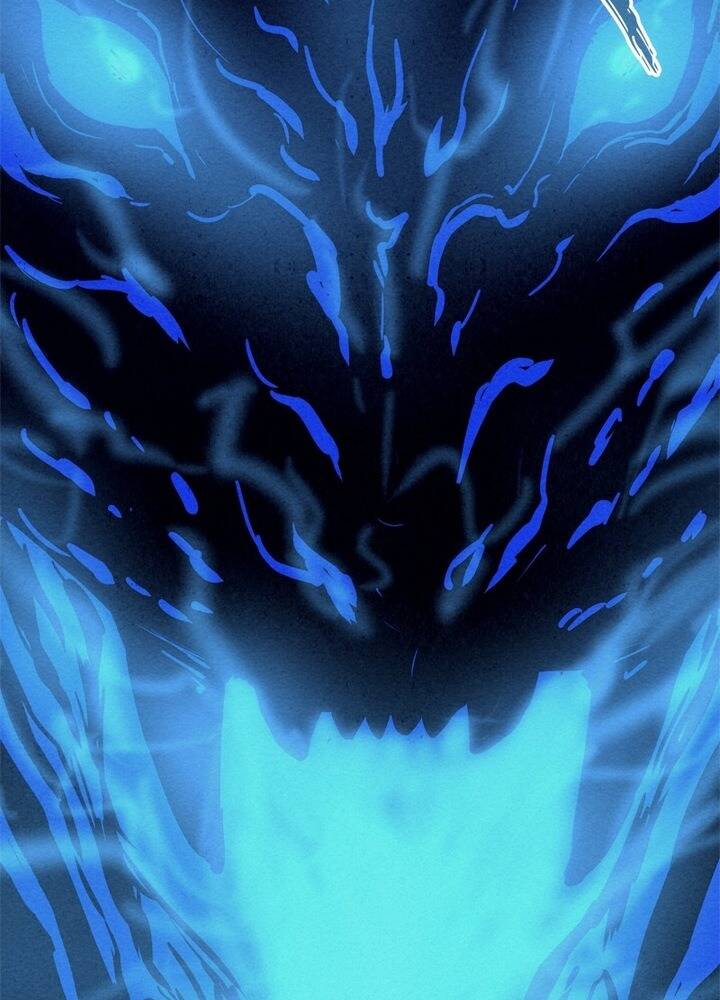 Thợ Săn Mosin Chapter 106 - 134