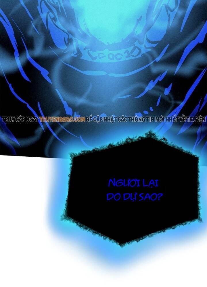 Thợ Săn Mosin Chapter 106 - 135