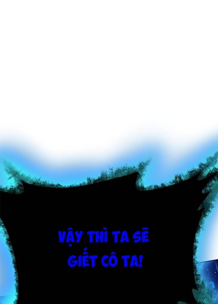 Thợ Săn Mosin Chapter 106 - 136