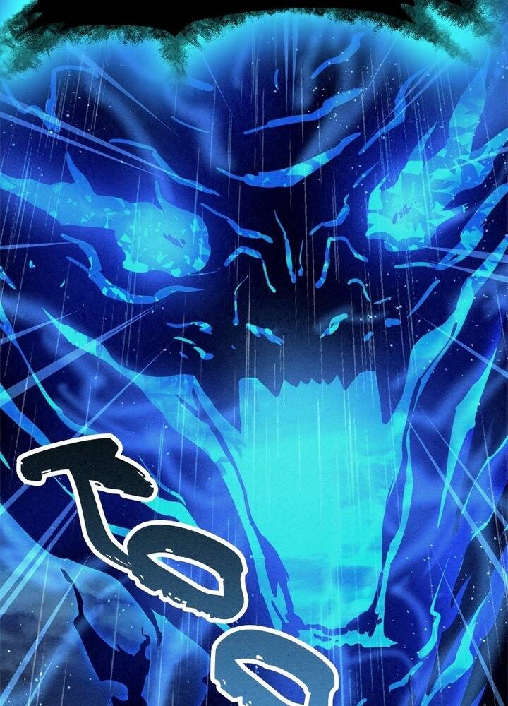 Thợ Săn Mosin Chapter 106 - 137