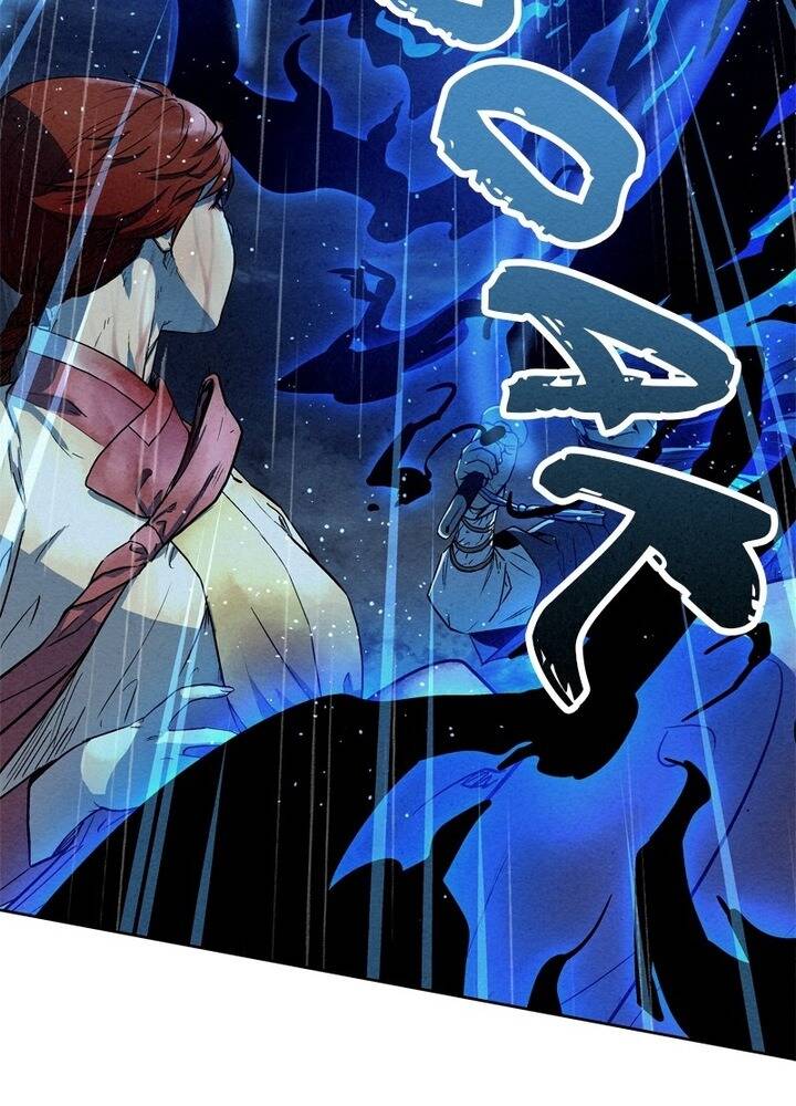 Thợ Săn Mosin Chapter 106 - 138