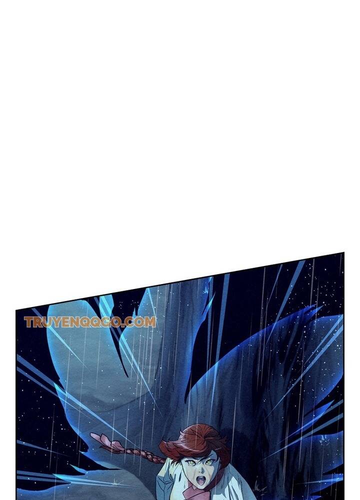 Thợ Săn Mosin Chapter 106 - 139