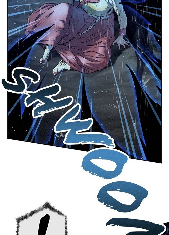 Thợ Săn Mosin Chapter 106 - 140