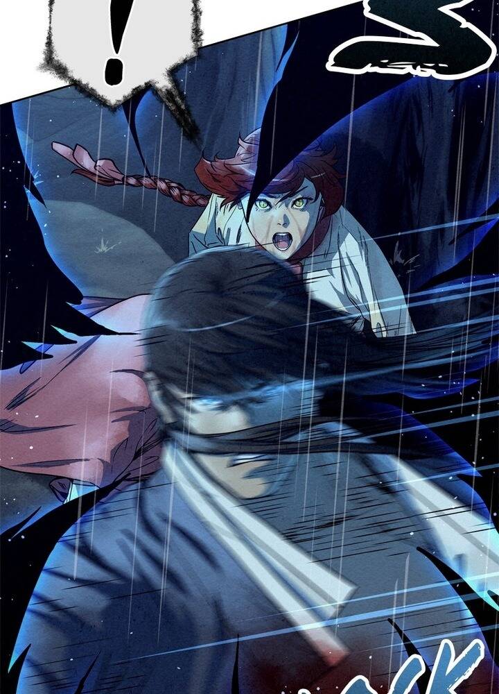 Thợ Săn Mosin Chapter 106 - 141