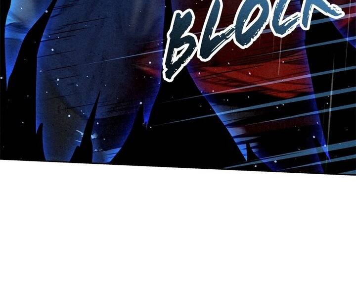 Thợ Săn Mosin Chapter 106 - 142