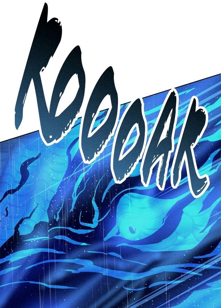 Thợ Săn Mosin Chapter 106 - 143