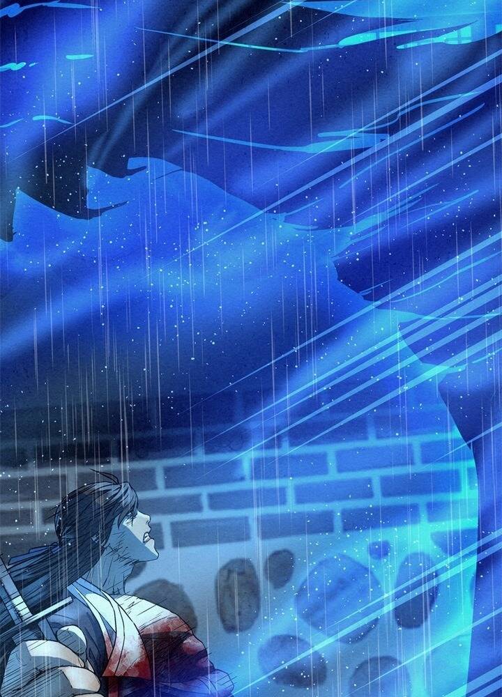 Thợ Săn Mosin Chapter 106 - 144