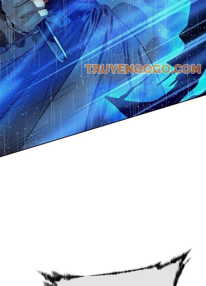 Thợ Săn Mosin Chapter 106 - 145