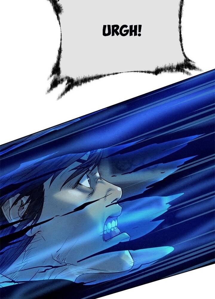 Thợ Săn Mosin Chapter 106 - 146