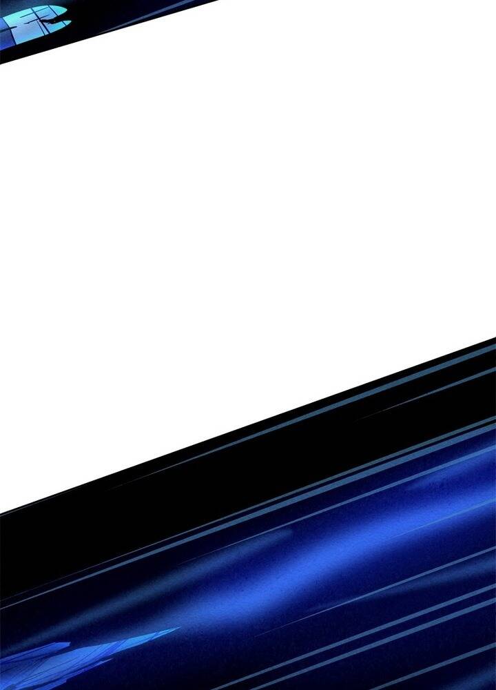 Thợ Săn Mosin Chapter 106 - 147