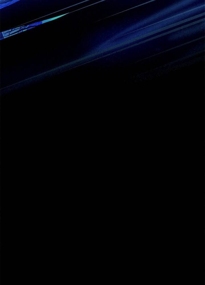 Thợ Săn Mosin Chapter 106 - 148