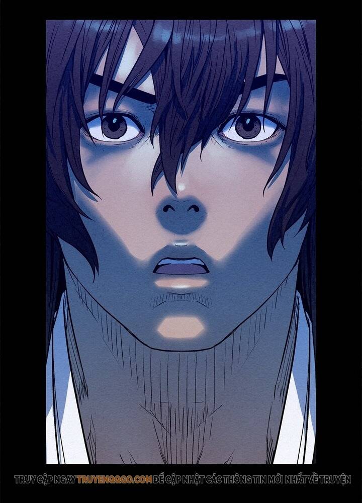 Thợ Săn Mosin Chapter 106 - 150