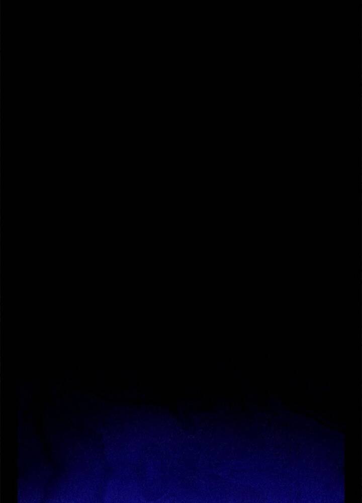 Thợ Săn Mosin Chapter 106 - 151